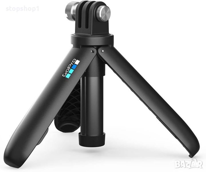 Tripod GoPro Shorty (Mini Extension Pole + Tripod), снимка 1