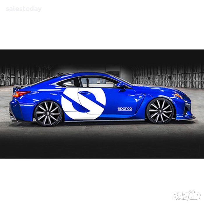 Тасове за джанти 16'' , снимка 1