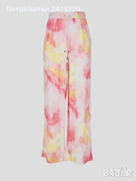 Rich & Royal панталон , снимка 1