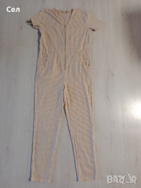 Гащеризон ICHI S-M, снимка 1