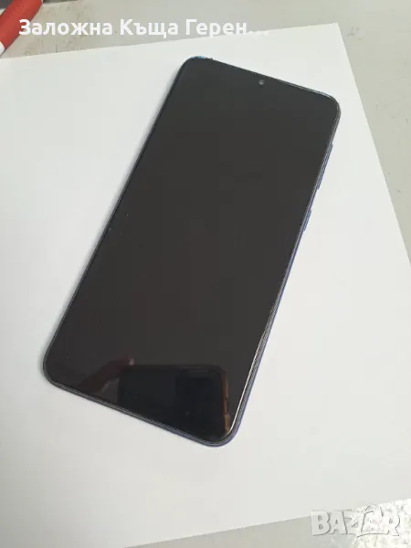 Samsung A10, снимка 1