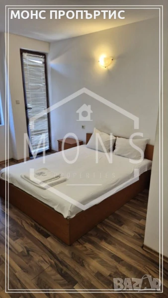 Единични стаи за нощувки в топ център,  гр.Севлиево , снимка 1