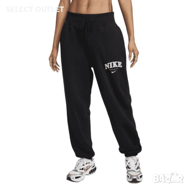 Долнище Nike FB9959-010, снимка 1