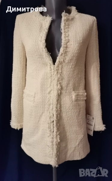 Стилни със ZARA  , снимка 1