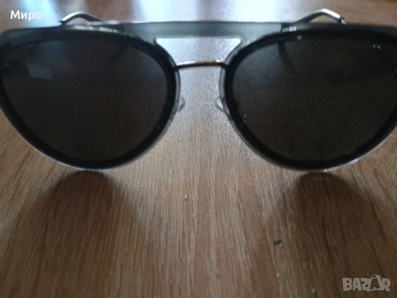 Мъжки слънчеви очила , снимка 1