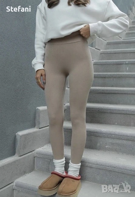 Клин, снимка 1