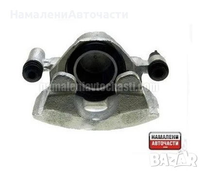 Преден десен спирачен апарат GJ6E-33-61XA HZPMZ004 Mazda 6 GG, снимка 1