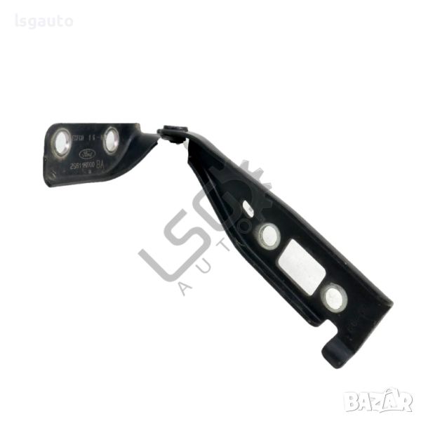 Дясна панта преден капак Ford Fusion I 2005-2012 ID: 126731, снимка 1