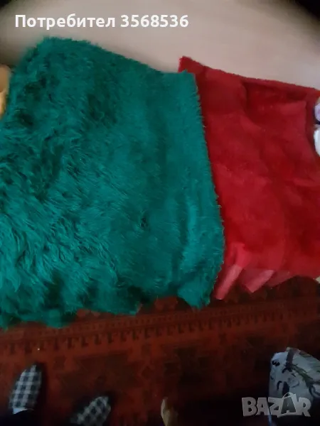 Булана/Ледика, снимка 1