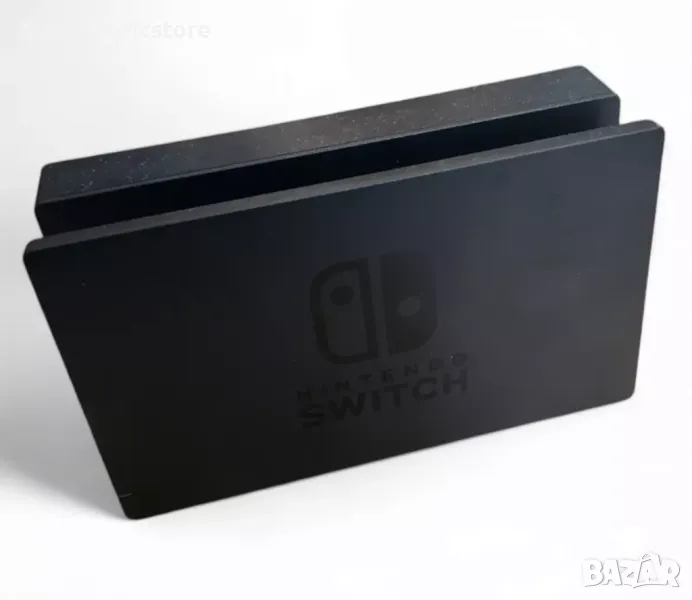 докинг станция от конзола нинтендо суич nintendo switch, снимка 1