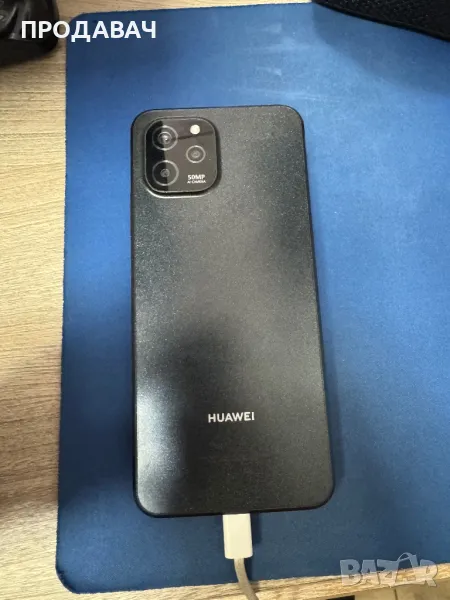 Huawei y61, снимка 1