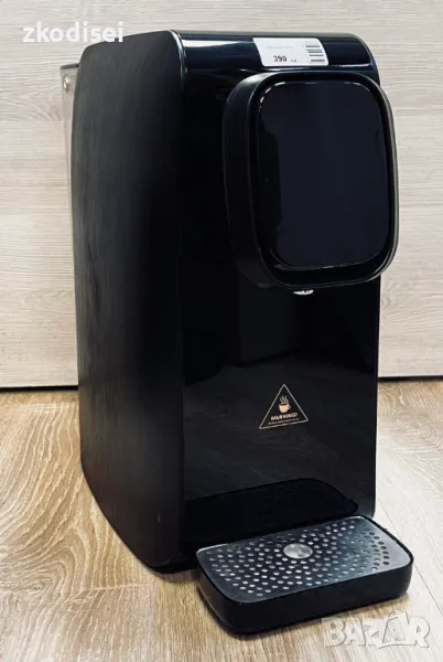 Пречиствател за вода WELMAX W16, снимка 1