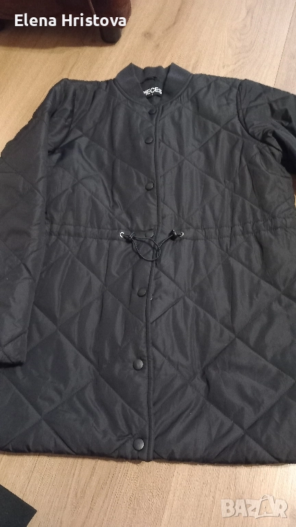 дамско яке, снимка 1
