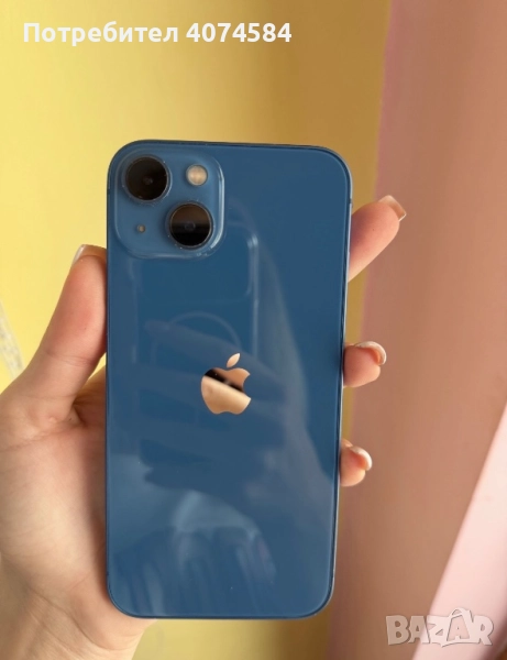 iphone 13, снимка 1