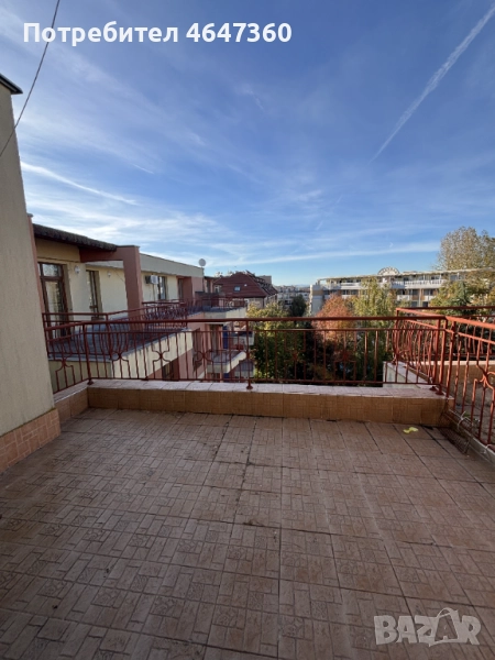 2-СТАЕН апартамент в комплекс „Анита“, снимка 1