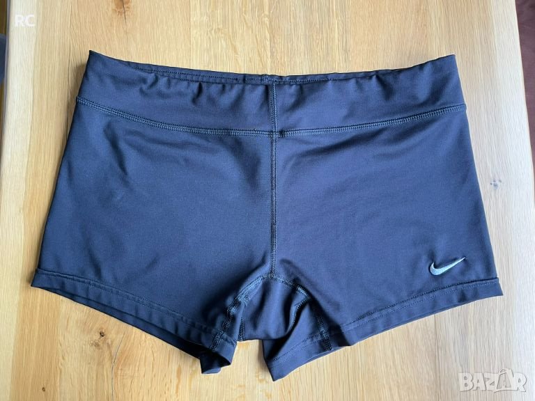 Спортни Къси Панталони Nike, снимка 1