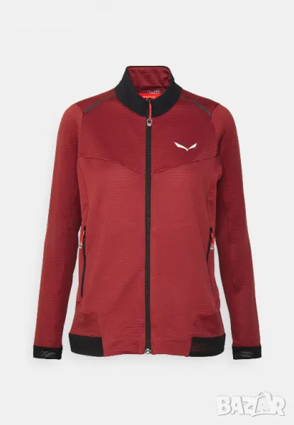 Salewa Pedroc PL 2 W Jacket (L) дамска лека поларена горница , снимка 1