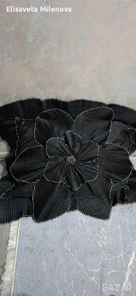 Кълъфка 70-60, снимка 1