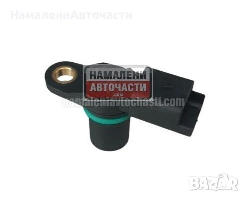 Датчик разпределителен вал 279115219903 Tata Indigo, снимка 1