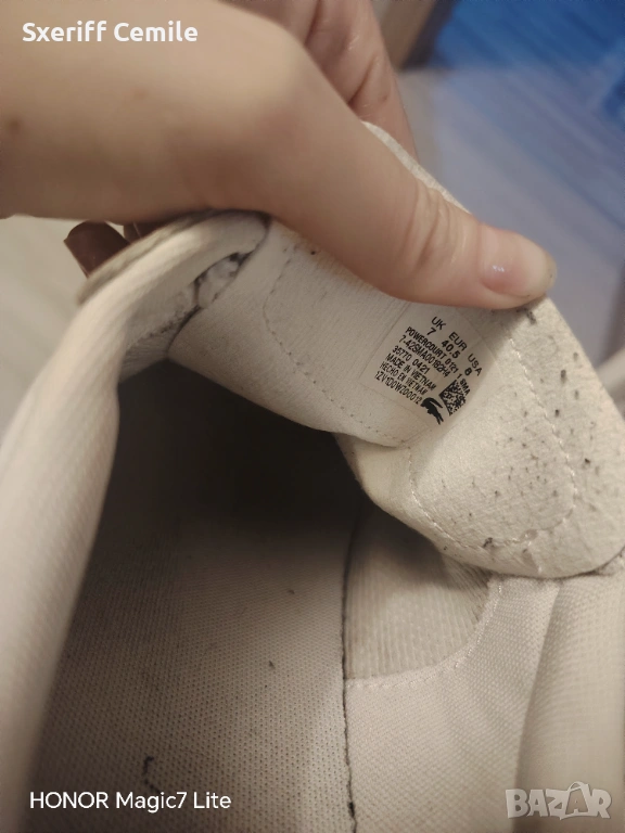 Мъжки оригинални обувки, снимка 1