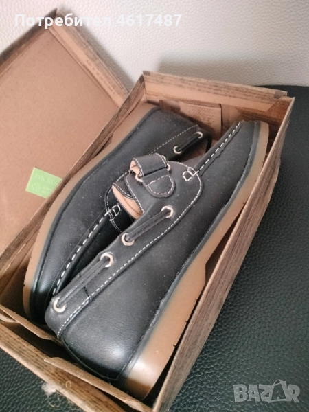 Обувки за момче , снимка 1