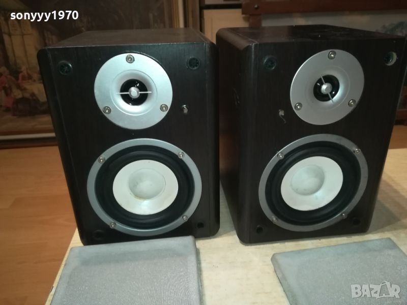 ELITE X2 SPEAKER SYSTEM 2306241146, снимка 1