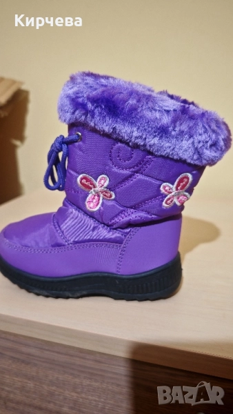 Апрески с цип номера 27 и 28 , снимка 1