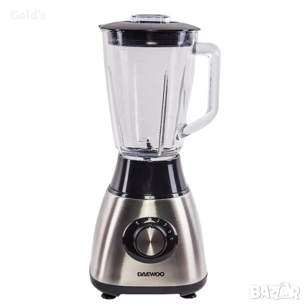 Нов блендер Daewoo , снимка 1