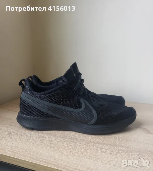 Оригинални маратонки Nike Zoom 42.5, снимка 1