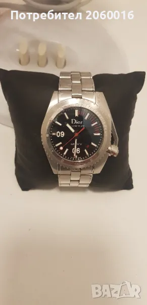 Dior chiffre rouge d01 , снимка 1