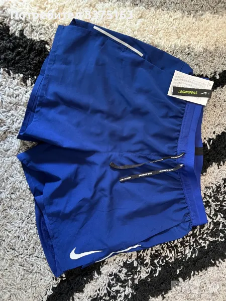 Nike dry-fit, снимка 1