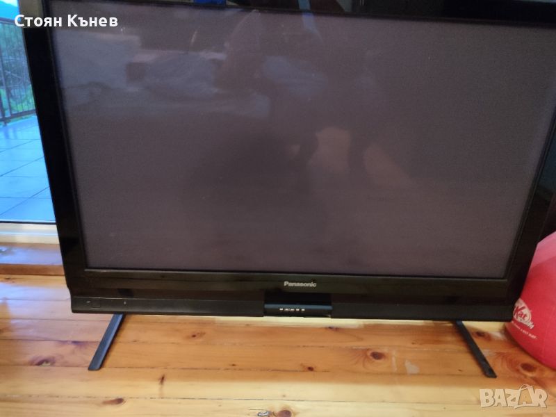 Панасоник, снимка 1