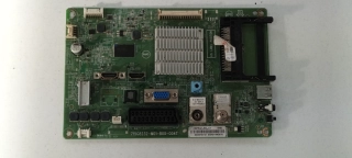 CARTE MERE 715G8232 M01 B00 004Y TV MODELE 43PFT4131/12