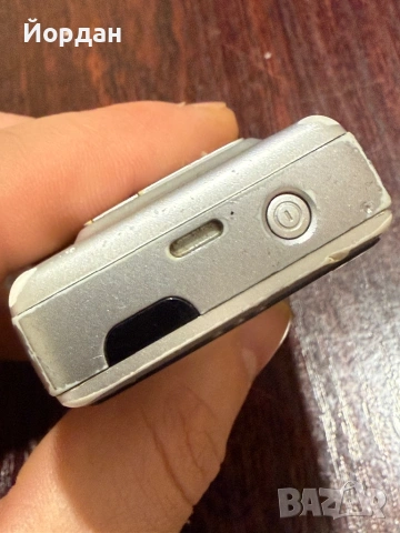 Sony Ericsson K750 флашнат на W700, снимка 9 - Sony Ericsson - 53850108