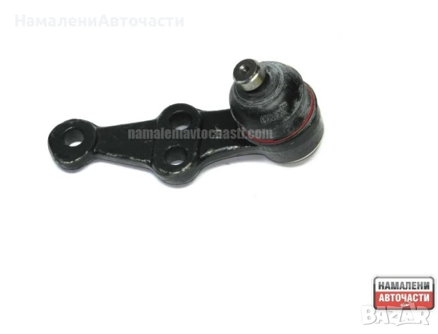 Десен шарнир G270232110106 7300001R Tata Indica долен, снимка 3 - Части - 50896394