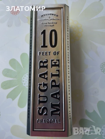 МЕТАЛНА КУТИЯ, снимка 5 - Колекции - 50619470