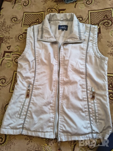 Шушляково елече 