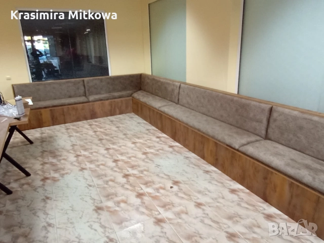 Монтаж и демонтаж на мебели, ламинат, первази., снимка 8 - Монтажи - 53185825