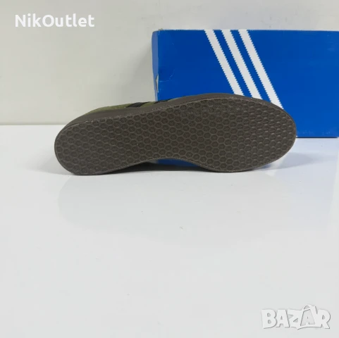 Adidas Originals Gazelle, снимка 5 - Кецове - 50807490