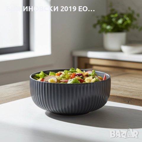 Серия керамика в скандинавски стил - купи, снимка 6 - Други - 52500891