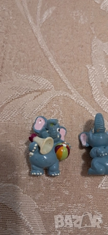 Киндер играчки , снимка 11 - Колекции - 51888383