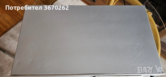 JVC KDA11, снимка 2 - Аудиосистеми - 53900687