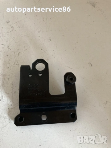 Конзола за монтаж за Volkswagen Touareg 2.5 TDI (2005) 070103390D