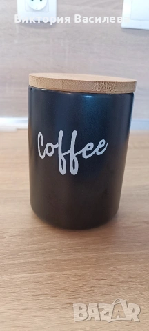 Кафемашина , снимка 4 - Кафемашини - 53645558