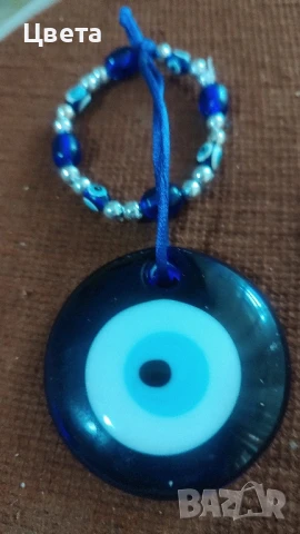 Сувенири, снимка 5 - Декорация за дома - 51391813