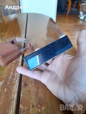 Старо радио,радиоприемник Orion, снимка 5 - Антикварни и старинни предмети - 54239006