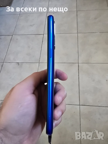  Realme 5 , снимка 4 - Резервни части за телефони - 52476245