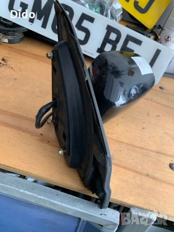 Огледала за Хонда 