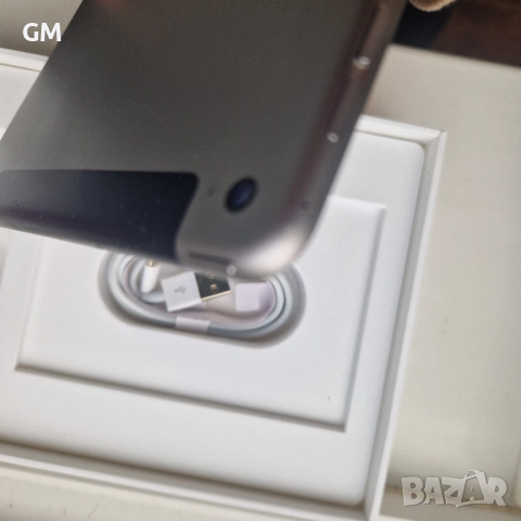 iPad mini 4 128 GB WiFi + 4G, снимка 5 - Таблети - 52677466