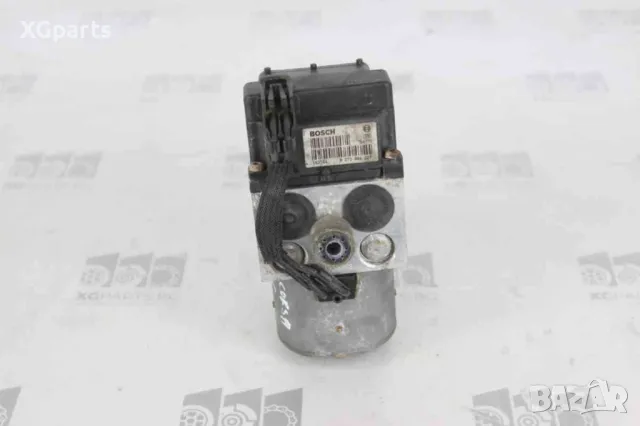 ABS за Opel Corsa C (2000-2006) 0273004227, 0265216478, снимка 3 - Части - 47859001